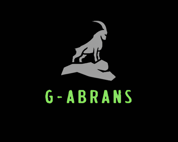 My Store